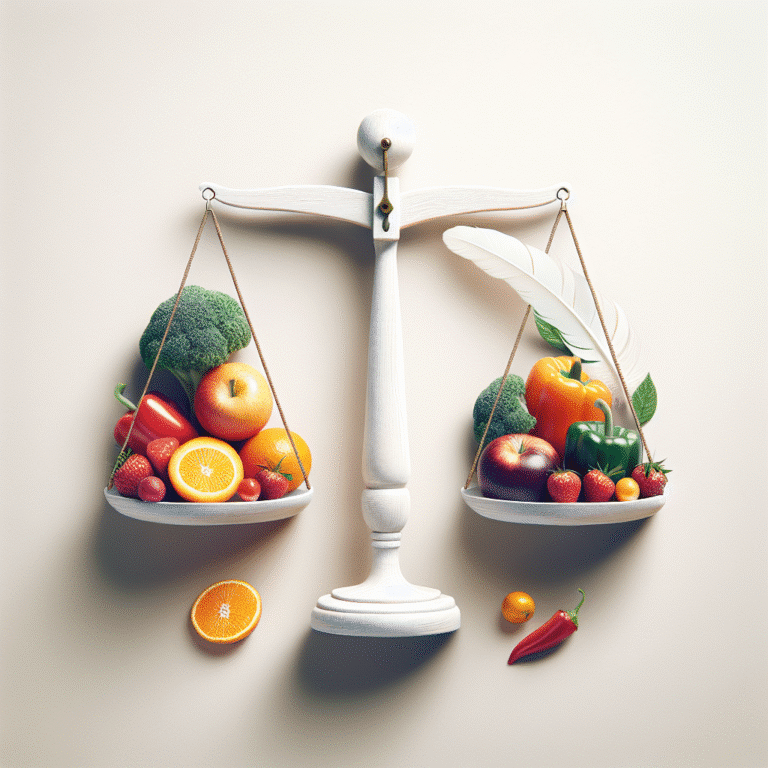 dietas saludables para bajar de peso que realmente funcionan